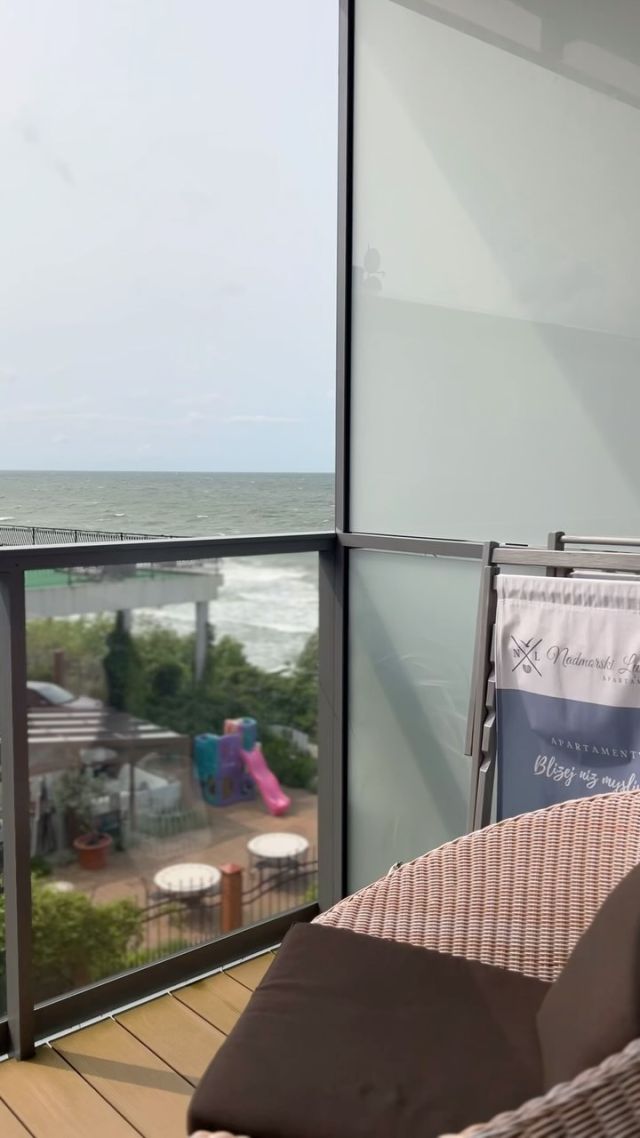 Kadr za kadrem… apartament Latte czaruje spokojem i przytulnym klimatem.
Przestronny, jasny, z balkonem i atmosferą idealną na weekendowy reset 🌿
📅 Jeśli marzy Ci się chwila odpoczynku w długi weekend Bożego Ciała – mamy dobrą wiadomość: Apartament Latte jest dostępny ✨
Zabierz kogoś bliskiego i spędź ten czas nad morzem — w miejscu, gdzie naprawdę odpoczniesz 🌊
📩 Zarezerwuj wiadomością prywatną
#bozecialo2025 #długiweekend #ustroniemorskie #apartamentlatte #nadmorskiluksus #relaksnamorzem